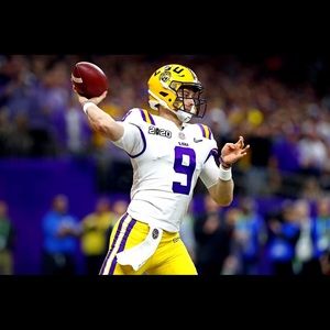 Meet your Posher, Jake